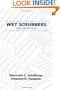 Wet Scrubbers, Second Edition