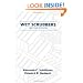 Wet Scrubbers, Second Edition