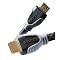 LINX HDMI