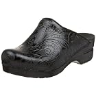 Dansko Sonja Clog