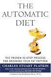 The Automatic Diet