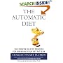 The Automatic Diet