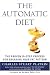 The Automatic Diet