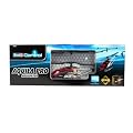 Revell Control RC-Modell 24062 - Helicopter, Aquila Pro, GSY/RTF