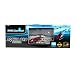 Revell Control RC-Modell 24062 - Helicopter, Aquila Pro, GSY/RTF