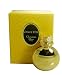 DOLCE VITA Perfume for Women By Christian Dior In PARFUM SPRAY 0.25 oz Refillable.