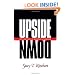 Upside Down: The Paradox of Servant Leadership