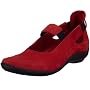 Arche REVUX 16E04REVUX*7200, Damen Ballerinas Arche