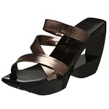 Robert Clergerie Womens Paoli