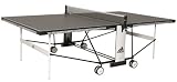 Adidas Ti 4 Indoor Table Tennis Table