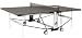 Adidas Ti 4  Indoor Table – Grey