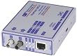 Omnitron 4302-0 10Mbps Wired Ethernet Transceiver
