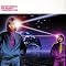 Die 80er Jahre - Rarit�ten & Extended Versions