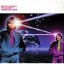 Top Secret-Greatest Hits