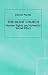 The Silent Church: Seventh-day Adventism, Human Rights and Modern Adventist Social Ethics