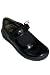 Naturino 2058 Old Goat Nero