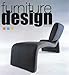 Furniture Design