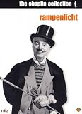 Rampenlicht - Charles Chaplin