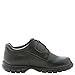 SmartFit Boy's Strap Casual