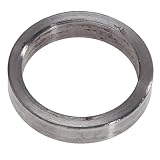 Freud BC57MAA9 1-1 4-Inch to 1-Inch Center Cutter Bushing for Shaper Cutter, 1 4-Inch... by Freud