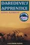 Daredevil's Apprentice (Memento Mori Mystery.)