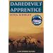 Daredevil's Apprentice (Memento Mori Mystery.)