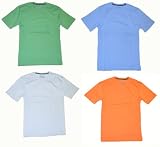 Tommy Hilfiger Men Classic Fit T-shirt