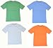 Tommy Hilfiger Men Classic Fit T-shirt