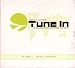 Tune In Volme1 - Tribal & Trance