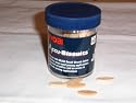 R2 Biscuits 100pk DBJ50 Ryobi - Ridgid 4600412