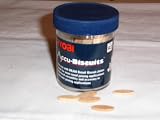R2 BISCUITS 100PK DBJ50 RYOBI - RIDGID 4600412