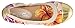 Naturalizer Women's 'Ursela' Flat