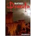 Book BRAM STOKER'S DRACULA