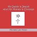Children's Books for Interfaith Families
