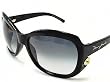 MARC JACOBS 146/S 146S Black 5847V Sunglasses &nbsp;