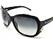 MARC JACOBS 146/S 146S Black 5847V Sunglasses &nbsp;