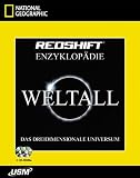 Eigenschaften United Soft Media Verlag GmbH  / Enzyklopädie Weltall - National Geographic