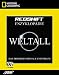 Enzyklop�die Weltall - National Geographic