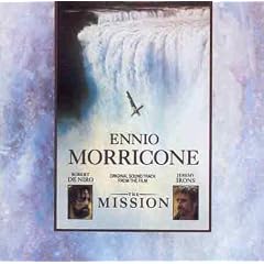 Mission [CASSETTE]