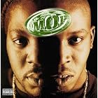 Click here to buy First Family 4 Life by  M.O.P. .