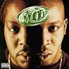 M.O.P.のアルバムの画像