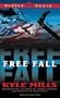 Free Fall