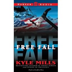 Free Fall Low Price