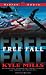 Book Free Fall