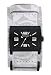 Vestal Midsize Legionairre Watch #LGA009