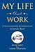 My Life and Work
