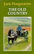 The Old Country