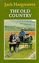 The Old Country