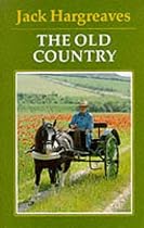 The Old Country