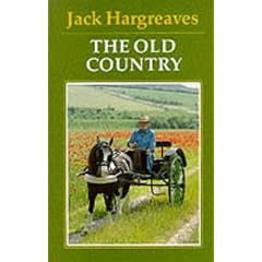 The Old Country